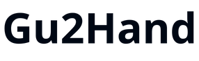 Gu2hand – Shop Giày Da & Túi Da Nam Nữ Hàng Si Chất Lượng Giá Rẻ